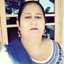 Jaskaran Gosal