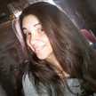 Barby Gibert