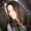 Barby Gibert