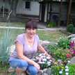 Лариса https://youtu.be/ZLjIcu3-cwA