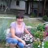 Лариса https://youtu.be/ZLjIcu3-cwA