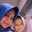 Nur Afifah