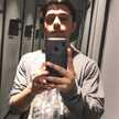 rahul taneja