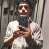 rahul taneja