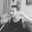 Andrey Fraile Garcia