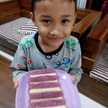 rini ristiyani