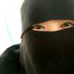  Ahlya Rizky
