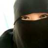  Ahlya Rizky