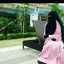 Ummu Safiyyah Al-athariyyah