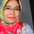 Neneng Haristia