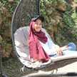 Riska Brillianti
