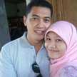 Erni Puspaningrum
