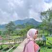 Nurfitriani 'Pipit'