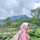 Nurfitriani 'Pipit' Nurfitriani 'Pipit'
