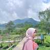 Nurfitriani 'Pipit'