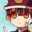 Yugi Amane