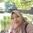 Nurul (uun)