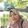 Nurul (uun) Nurul (uun)