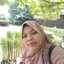 Nurul (uun)