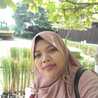 Nurul (uun)