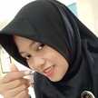 Dhea Daisy