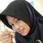 Dhea Daisy