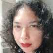Farah Muty