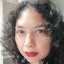 Farah Muty