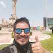 jorge jimenez baeza