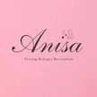 Anisa Amelia 