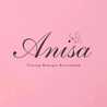 Anisa Amelia 