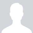 Jose Mendez