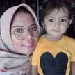 rika damai yanti 