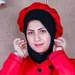 دلمزه های خونگی