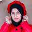 دلمزه های خونگی