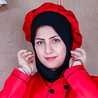 دلمزه های خونگی