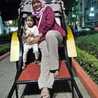 ella rachman ella rachman
