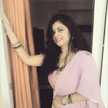 Tulika Pandey