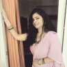 Tulika Pandey