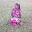 Hazard Rhoda