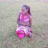 Hazard Rhoda