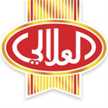 العلالي
