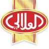 العلالي العلالي