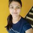 Sharmistha Goswami