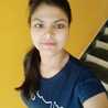Sharmistha Goswami