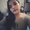 Karina Pindave Manriquez