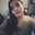 Karina Pindave Manriquez