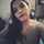 Karina Pindave Manriquez