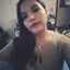 Karina Pindave Manriquez