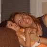maria@ maria@